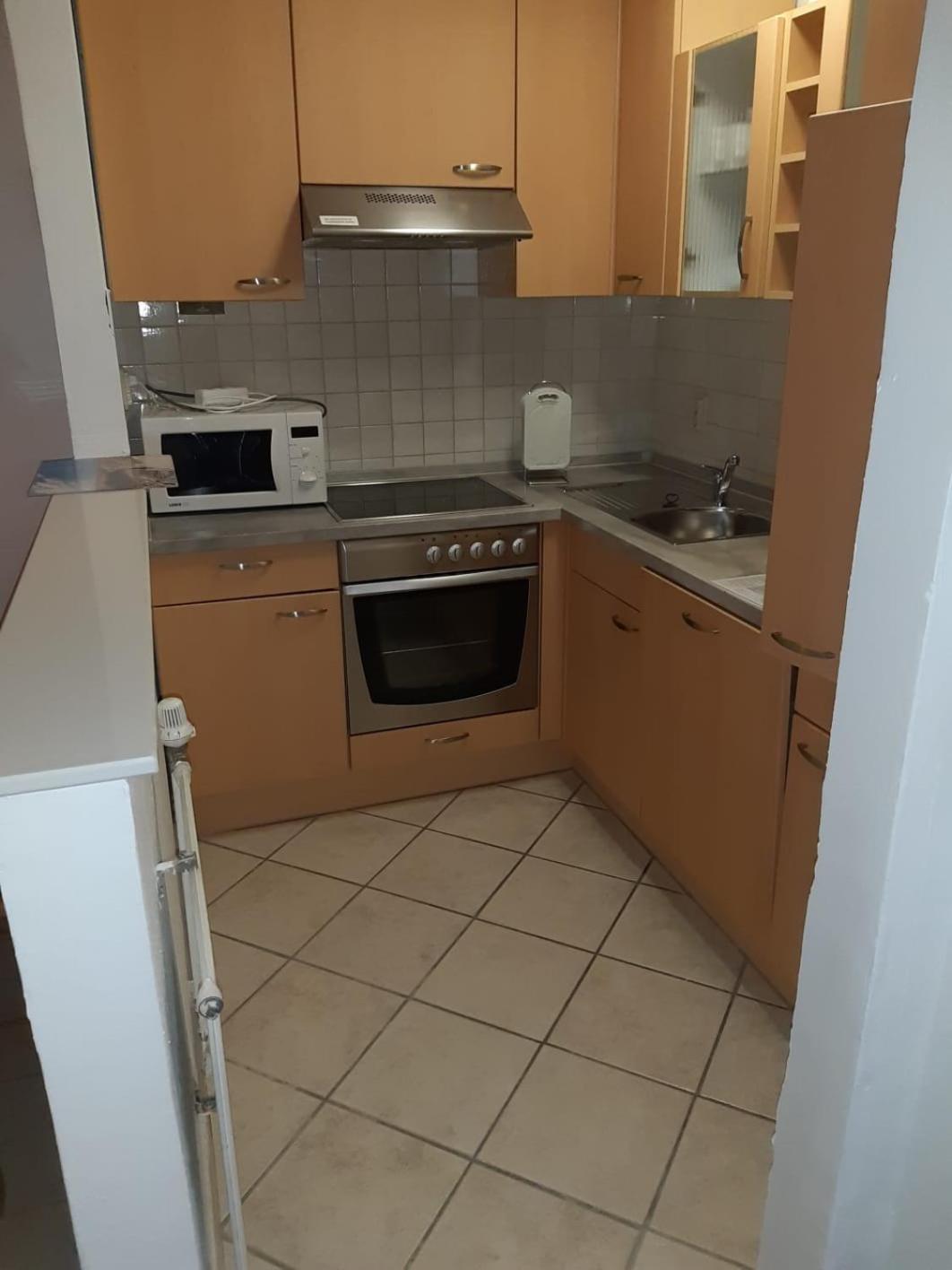 Neu! Ferienhaus Luette Huette Norddeich Екстериор снимка