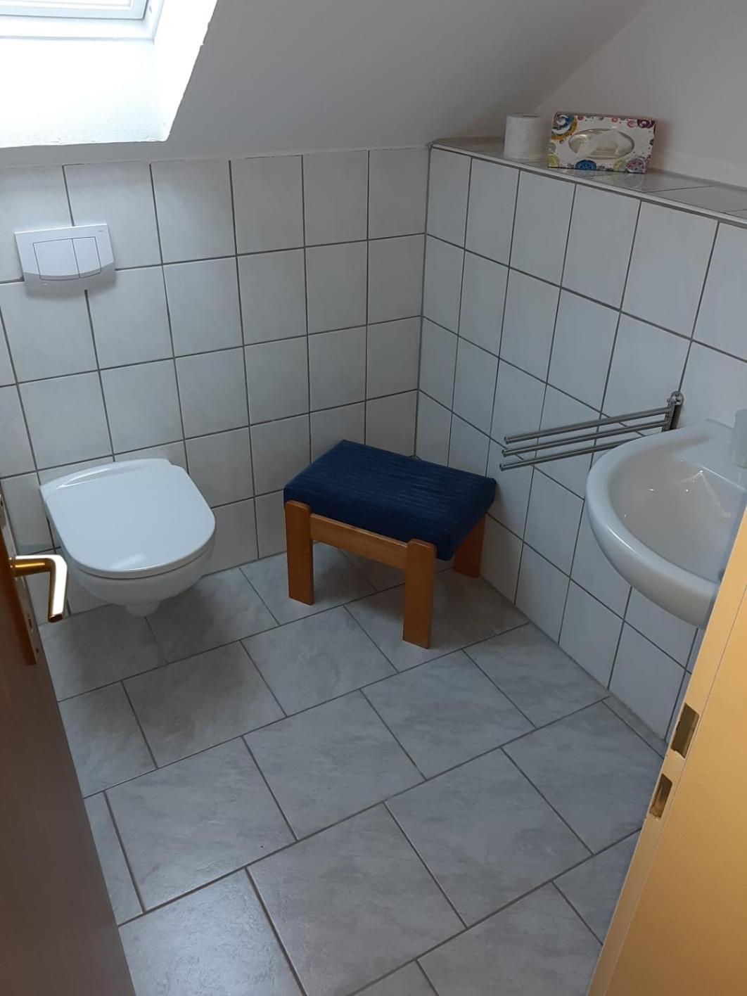 Neu! Ferienhaus Luette Huette Norddeich Екстериор снимка