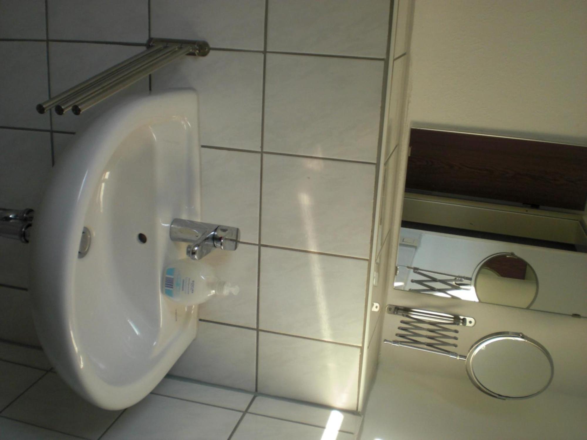 Neu! Ferienhaus Luette Huette Norddeich Екстериор снимка