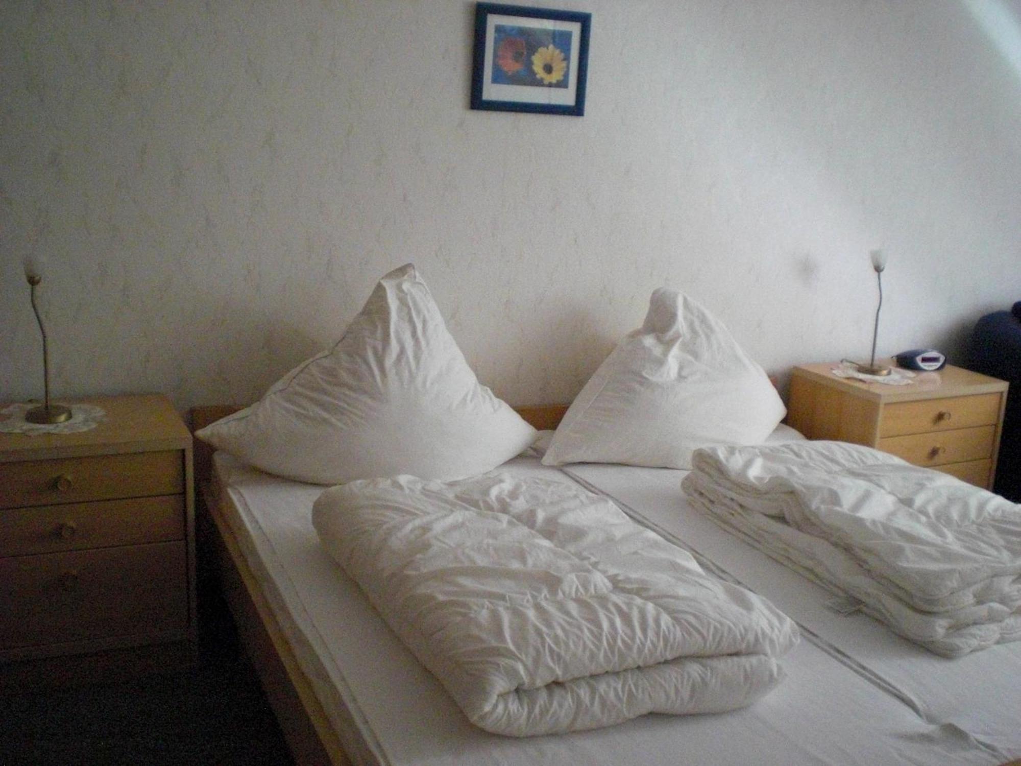 Neu! Ferienhaus Luette Huette Norddeich Екстериор снимка